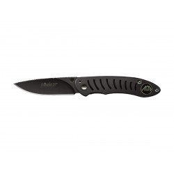 Outdoor Edge NIMBUS PLAIN