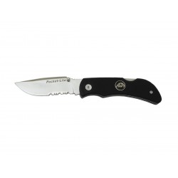 Outdoor Edge POCKET-LITE...