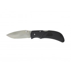 Outdoor Edge POCKET-LITE...