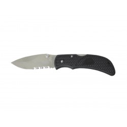 Outdoor Edge POCKET-LITE...