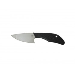 Outdoor Edge WEDGE II