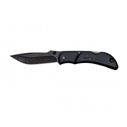 Outdoor Edge CHASM 2.5" Gray