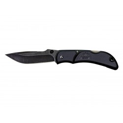 Outdoor Edge CHASM 3.3" Gray