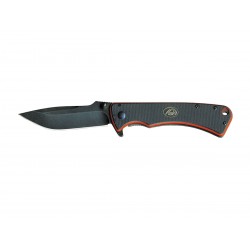 Outdoor Edge DIVIDE 3.5"