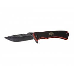 Outdoor Edge DIVIDE 3.0"