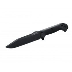 Ka-Bar BECKER COMBAT...