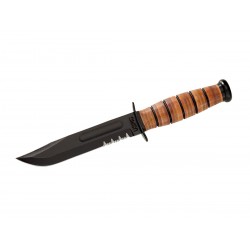 Ka-Bar USMC...
