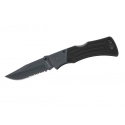 Ka-Bar MULE FOLDER G10 CLIP...