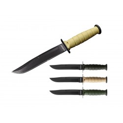 Humvee COMBAT NECK KNIVES...