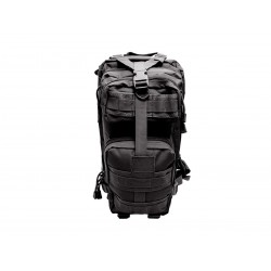 Humvee TRANSPORT BAG BLACK
