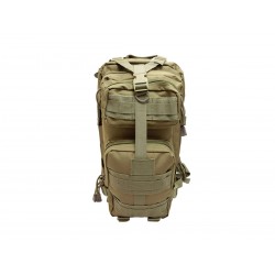 Humvee TRANSPORT BAG TAN...