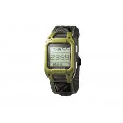 Humvee RECON WATCH OLIVE