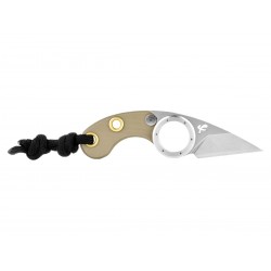 Fred Perrin MINI GRIFFE...