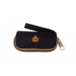 QSP KNIFE POUCH QSP-001