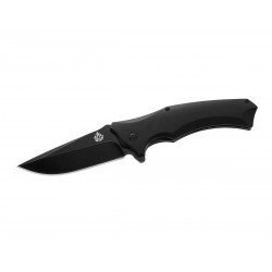 QSP STHENIA G-10 STW...