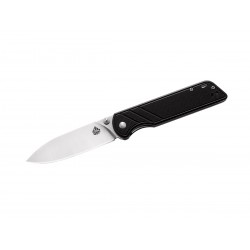 QSP PARROT G-10 QS102-A Black