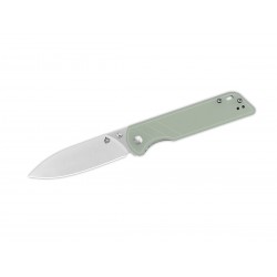 QSP PARROT V2 G-10 QS102-C...
