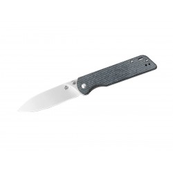 QSP PARROT MICARTA D2...