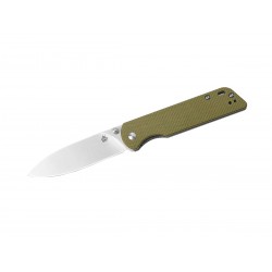QSP PARROT MICARTA D2...