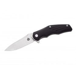 QSP PANGOLIN G-10 QS105-A...