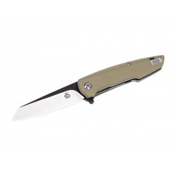 QSP PHOENIX G-10 QS108-A Gray