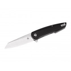 QSP PHOENIX G-10 QS108-C Black