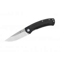 QSP COPPERHEAD G-10...