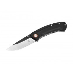 QSP COPPERHEAD G-10...