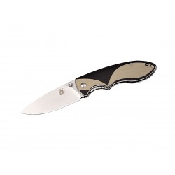 QSP PIGLET G-10 QS112-A...