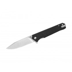 QSP MAMBA V2 MICARTA D2...