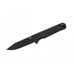 QSP MAMBA V2 MICARTA D2 STW...