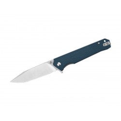 QSP MAMBA V2 MICARTA D2...