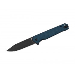 QSP MAMBA V2 MICARTA D2 STW...