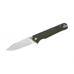 QSP MAMBA V2 MICARTA D2...