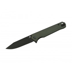 QSP MAMBA V2 MICARTA D2 STW...