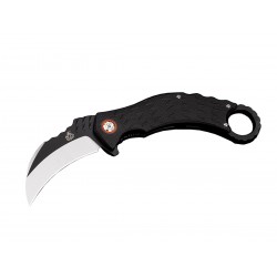 QSP EAGLE KARAMBIT QS120-B...