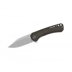 QSP KESTREL MICARTA STW...