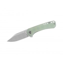 QSP KESTREL G-10 STW...