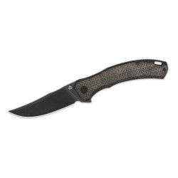 QSP WALRUS ROUGH MICARTA...