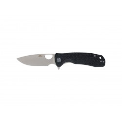 Honey Badger HB1021 FLIPPER...