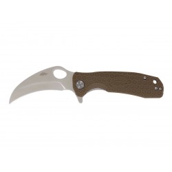 Honey Badger HB1102 CLAW...