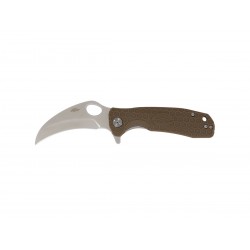 Honey Badger HB1142 CLAW...