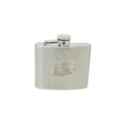 FIASCHETTA INOX 2046 5oz