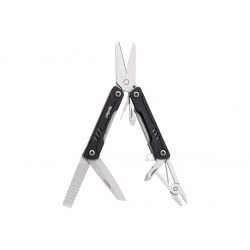 Nextool MINI SAILOR...