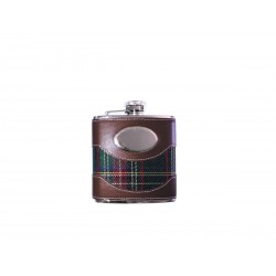 FIASCHETTA SCOZZESE 5oz