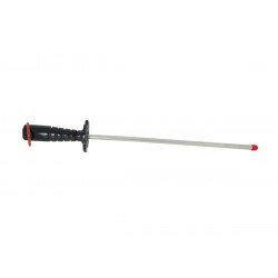 Dmt ACCIARINO FINE CM 48