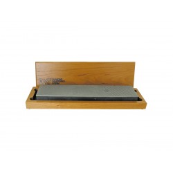 Dmt AFFILATORE BASE LEGNO...
