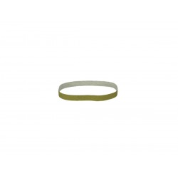 Work Sharp NASTRO 1/2”x12”...