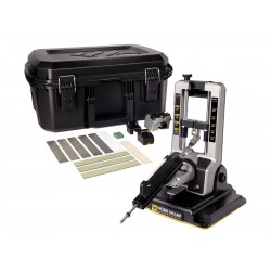 Work Sharp PRO PRECISION...