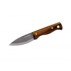 Condor MINI BUSHLORE KNIFE...